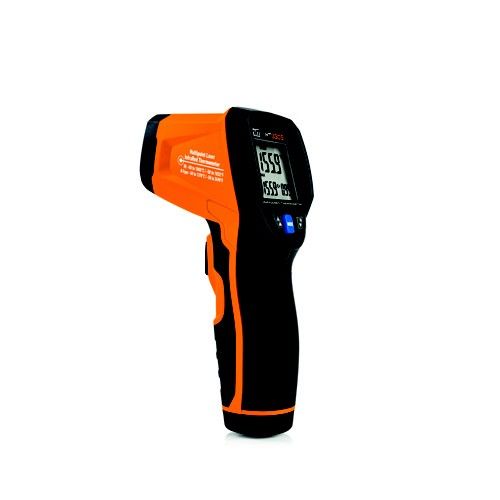 Infrarot Thermometer HT3305