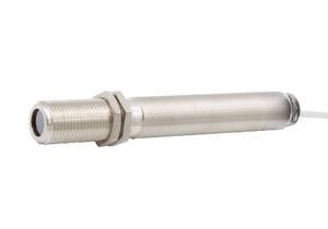 Sensor Optisch, Infrarot, OI12C758