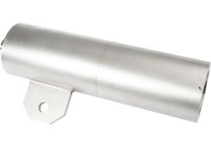Sensor Optisch, Infrarot, OI810140