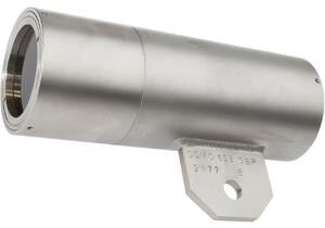 Sensor Optisch, Infrarot, OI810144
