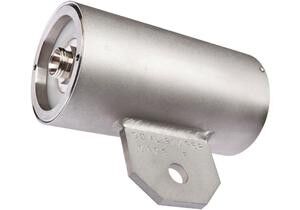 Sensor Optisch, Infrarot, OI810147