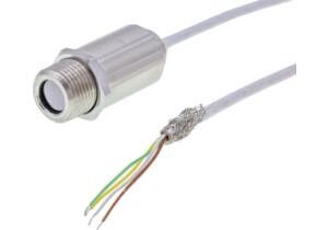 Sensor Optisch, Infrarot, OI98F002