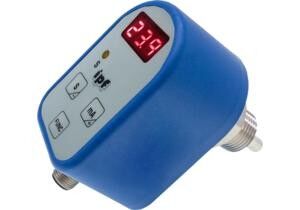 Sensor Temperatur, YT450024