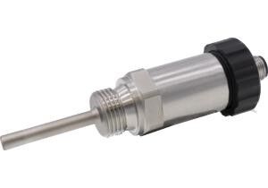 Temperatursensor, 6mm YT900122