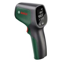 Thermodetektor 0603683101
