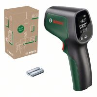 Thermodetektor 06036831Z0