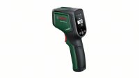 Thermodetektor 06036832Z0