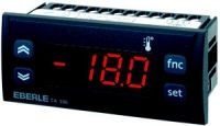 Temperaturanzeige digital TA 300 - Pt
