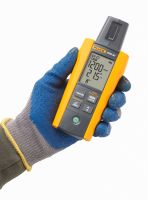 Einstrahlungsmessgerät FLK-IRR2-BT