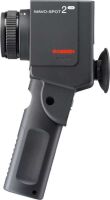 Leuchtdichte-Messgerät MAVO-SPOT 2 USB