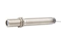 Sensor Optisch, Infrarot, OI12C758