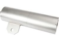 Sensor Optisch, Infrarot, OI810140