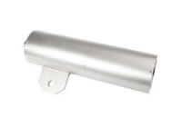 Sensor Optisch, Infrarot, OI810142