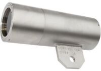 Sensor Optisch, Infrarot, OI810144