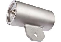 Sensor Optisch, Infrarot, OI810147