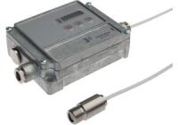 Sensor Optisch, Infrarot, OI98C121
