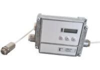 Sensor Optisch, Infrarot, OI98C271