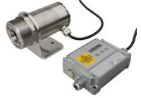 Sensor Optisch, Infrarot, OI98C833