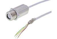 Sensor Optisch, Infrarot, OI98F002
