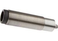 Sensor Optisch, Infrarot, OI991170
