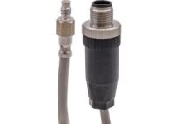 Temperatursensor, 4mm YT05F001