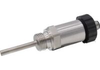 Temperatursensor, 6mm YT900122