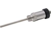 Temperatursensor, 6mm YT900221