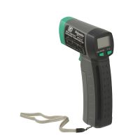 IR Thermometer IMT23207