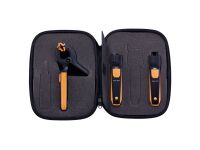 Heizungs-Set 0563 0004 10
