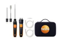 HKL-Set 0563 0010