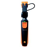 Kälte-Set 0563 0002 10