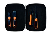 Klima-Set 0563 0003 10