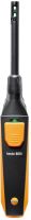 Thermo-Hygrometer 0560 2605 02
