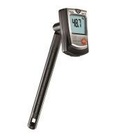 Thermo-Hygrometer 0560 6053