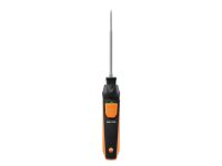 Thermometer 0563 1915