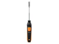 Thermometer 0563 2915