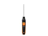 Thermometer 0563 3915