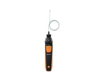 Thermometer 0563 4915