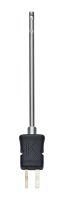 Thermometer 0563 5915