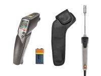 Thermometer 0563 8314