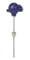 TR10-C,ExiPt100,4L-30.300° 14413422