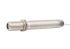 Sensor Optisch, Infrarot, OI12C758