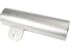 Sensor Optisch, Infrarot, OI810140