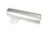 Sensor Optisch, Infrarot, OI810142