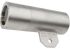 Sensor Optisch, Infrarot, OI810144
