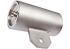 Sensor Optisch, Infrarot, OI810147
