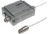 Sensor Optisch, Infrarot, OI98C121