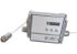 Sensor Optisch, Infrarot, OI98C271