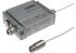 Sensor Optisch, Infrarot, OI98C525