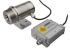 Sensor Optisch, Infrarot, OI98C833
